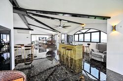 Avon Park (D13), Condominium #455750731